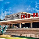 Chattahoochee Food Works