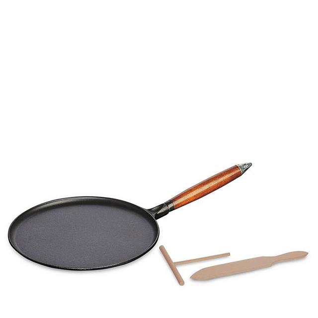 Staub - 11" Crepe Pan