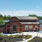 Maine Maritime Museum