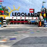LEGOLAND® Florida Resort