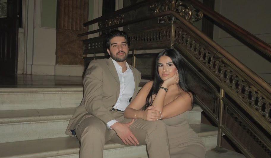 Hero Slideshow Image 3