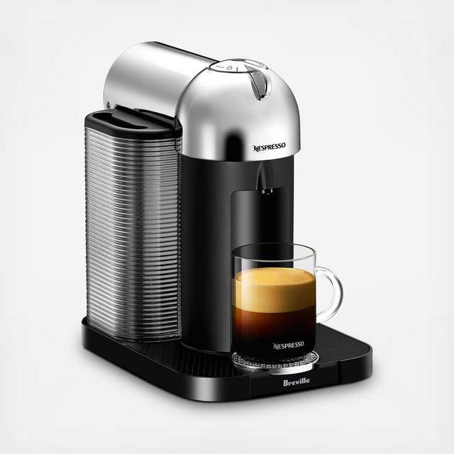 Nespresso Vertuo Espresso & Coffee Machine