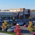 Macomb Mall