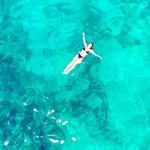 Relax