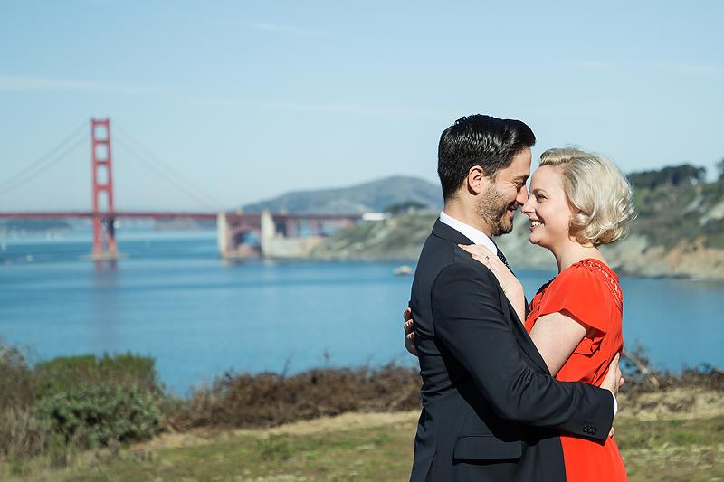 The Wedding Website of Jenny Rand and Germán Freiwald