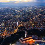 Monserrate