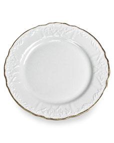 Anna Weatherley - Simply Anna Dinner Plate