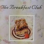 The Breakfast Club