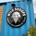 Wild Scoops