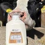 Wright's Dairy Farm and Bakery