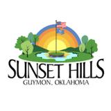 Sunset Hills Golf Course