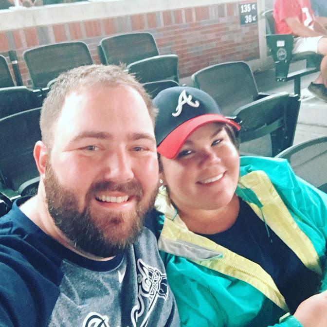 Go Bravos!