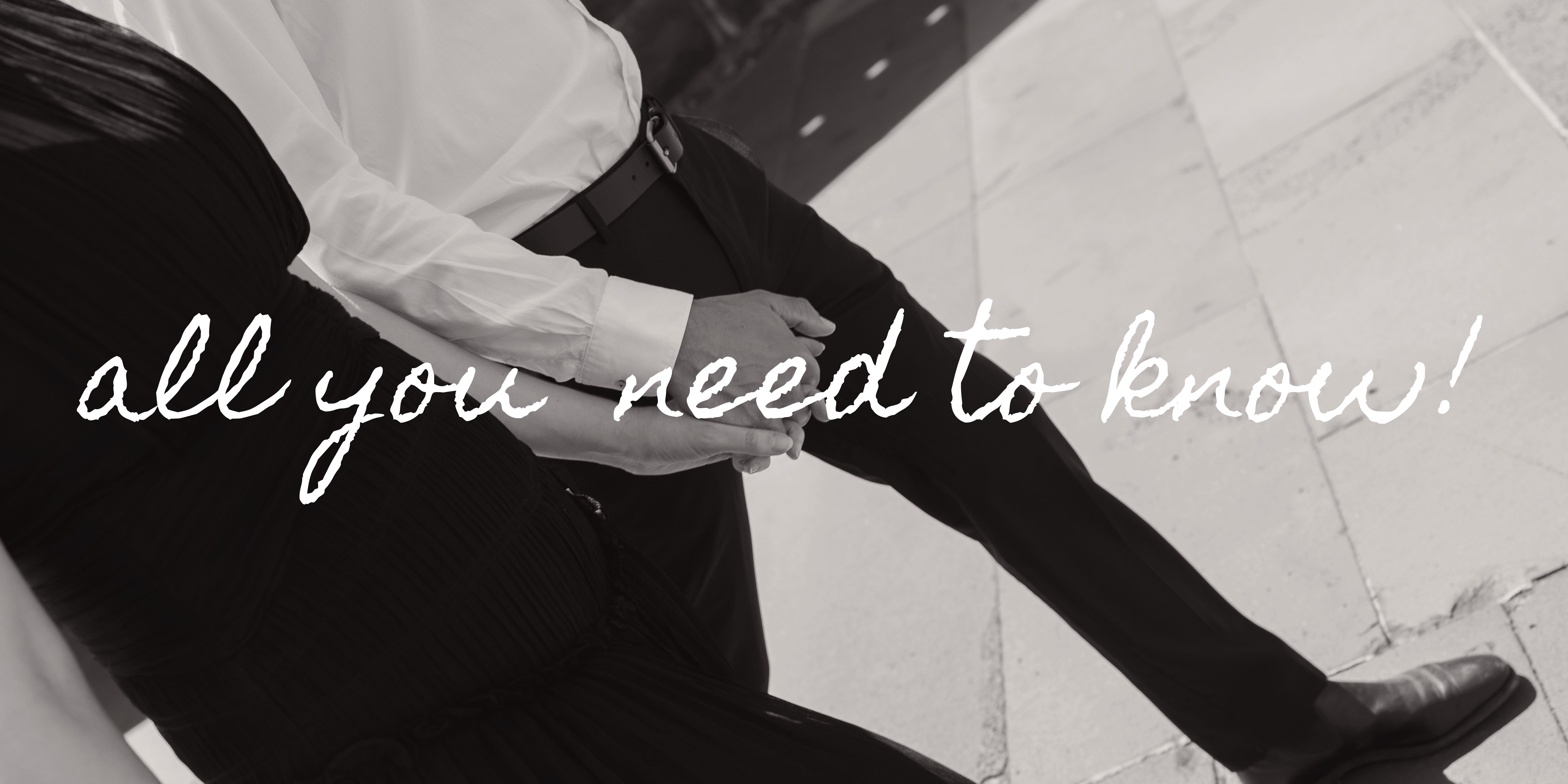 The Wedding Website of Alexandra Crowe and Jake Pulo