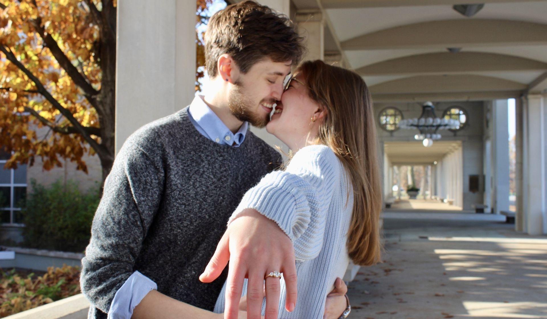 Hero Slideshow Image 0