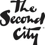 The Second City