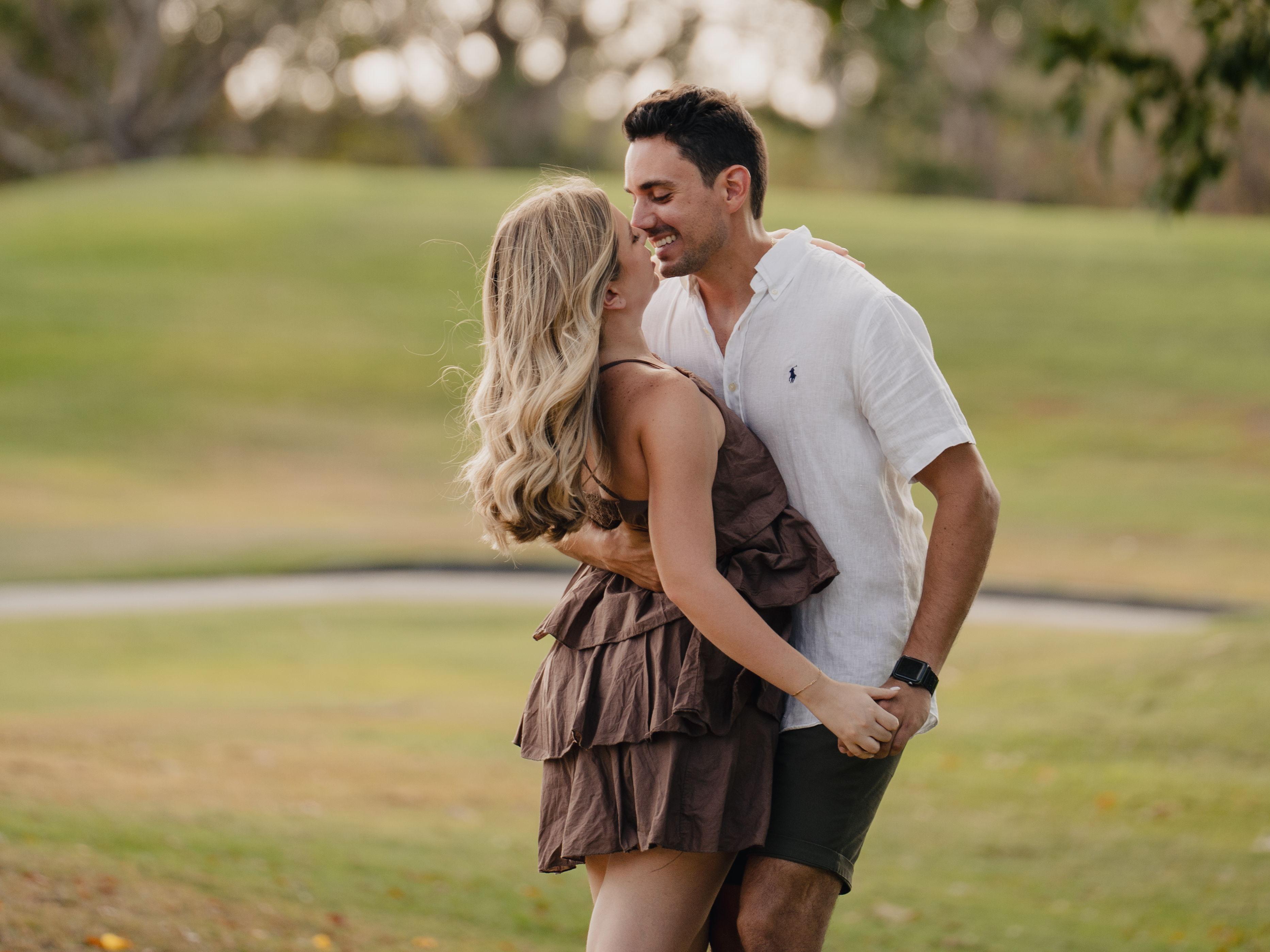 The Wedding Website of Ximena Larrea and Alejandro Lopez