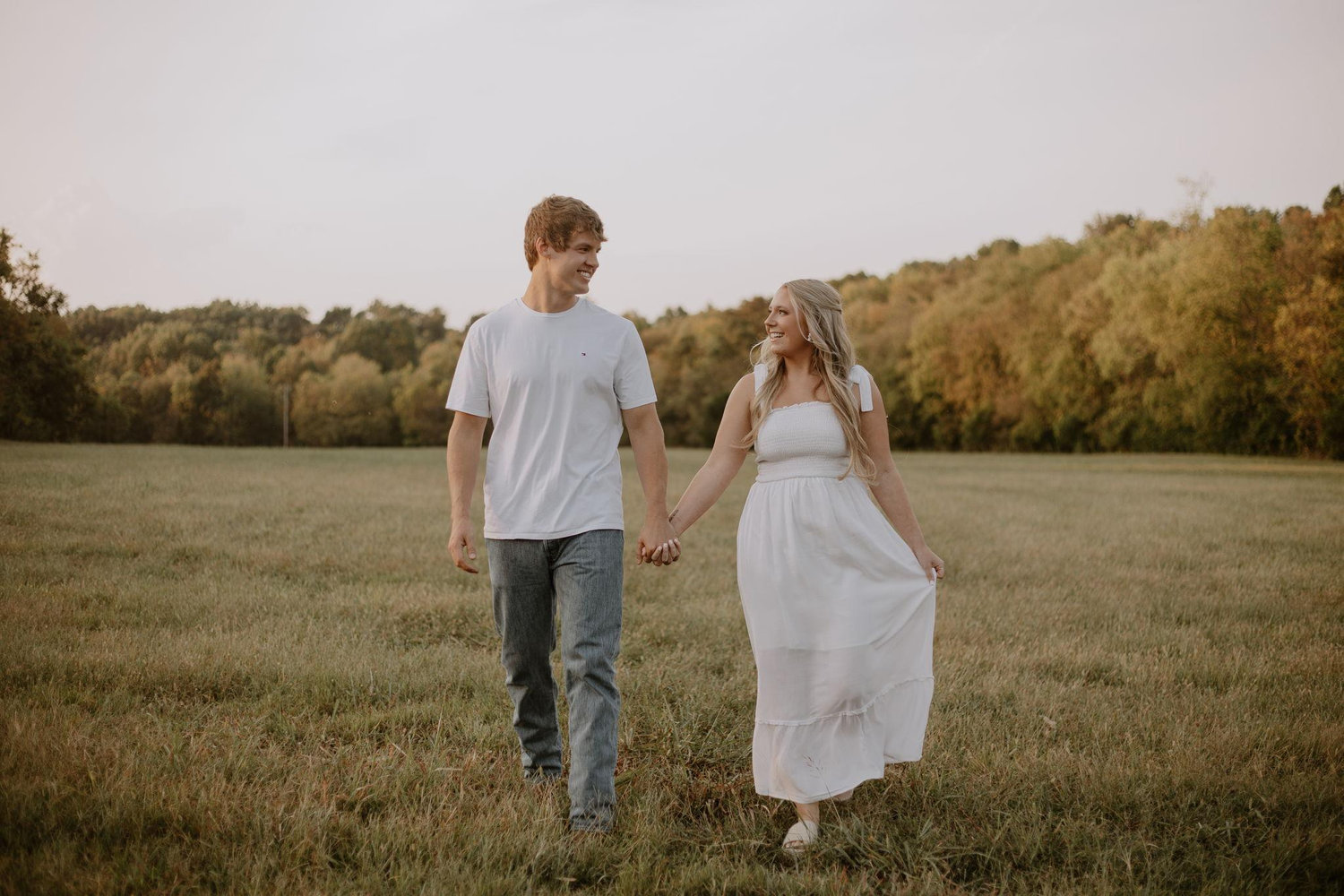 The Wedding Website of Colby Stiles and Shelby Downs