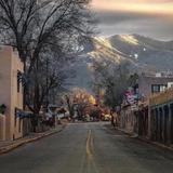 Taos