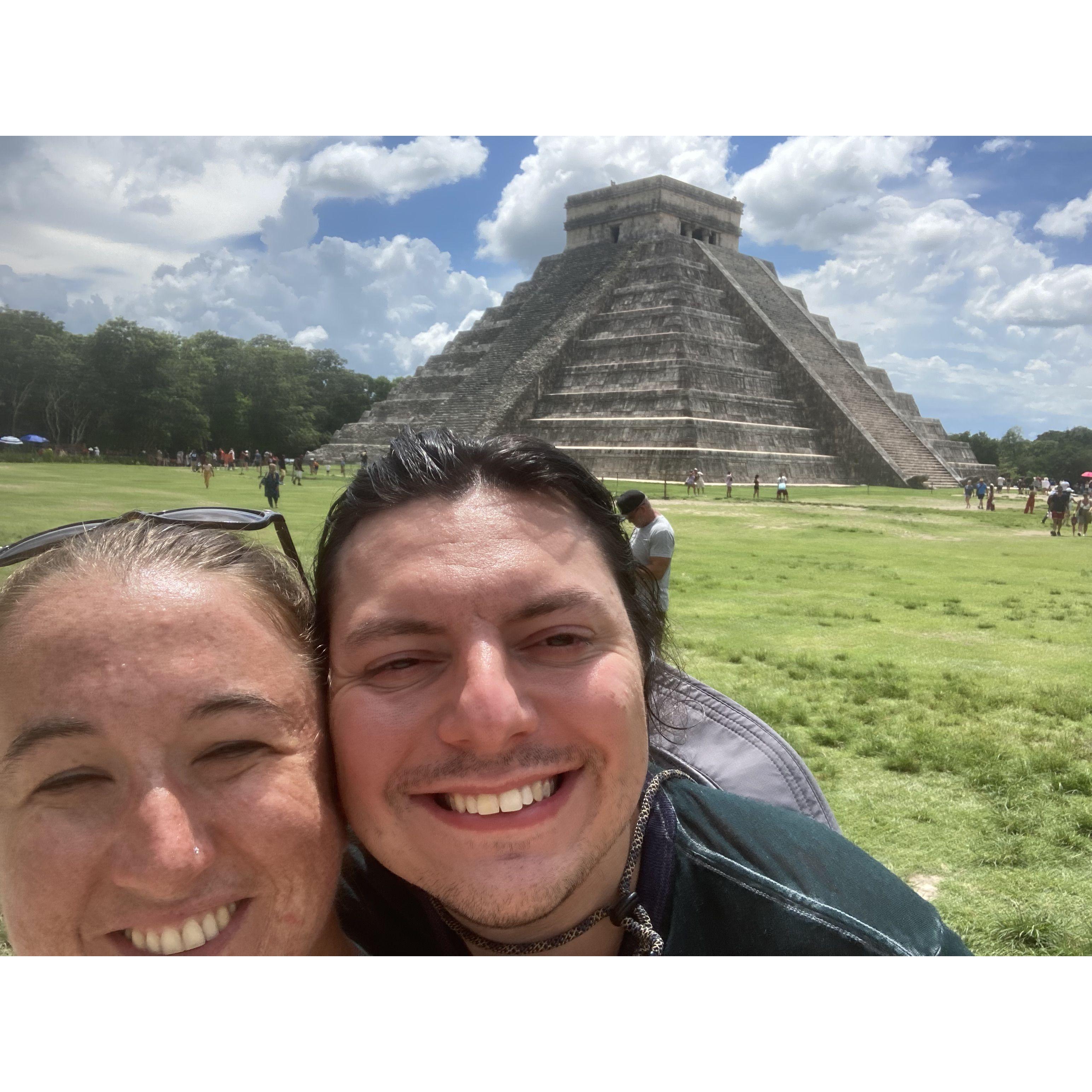 Mexico 2022