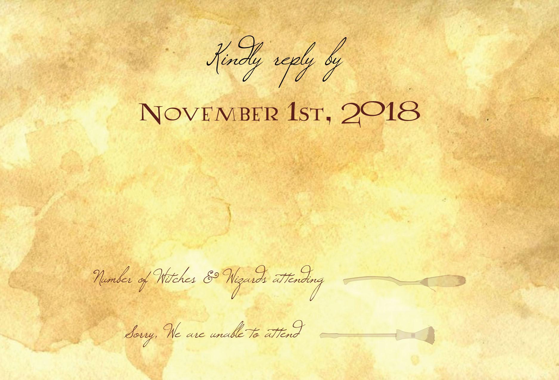 The Wedding Website of Jamie Chase and Ryan Molter