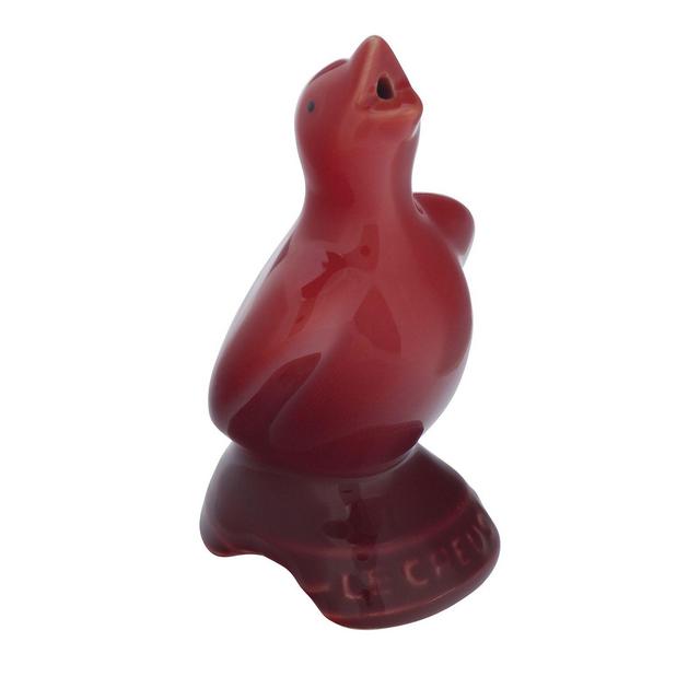 Le Creuset Stoneware Pie Bird