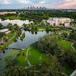 New Orleans City Park