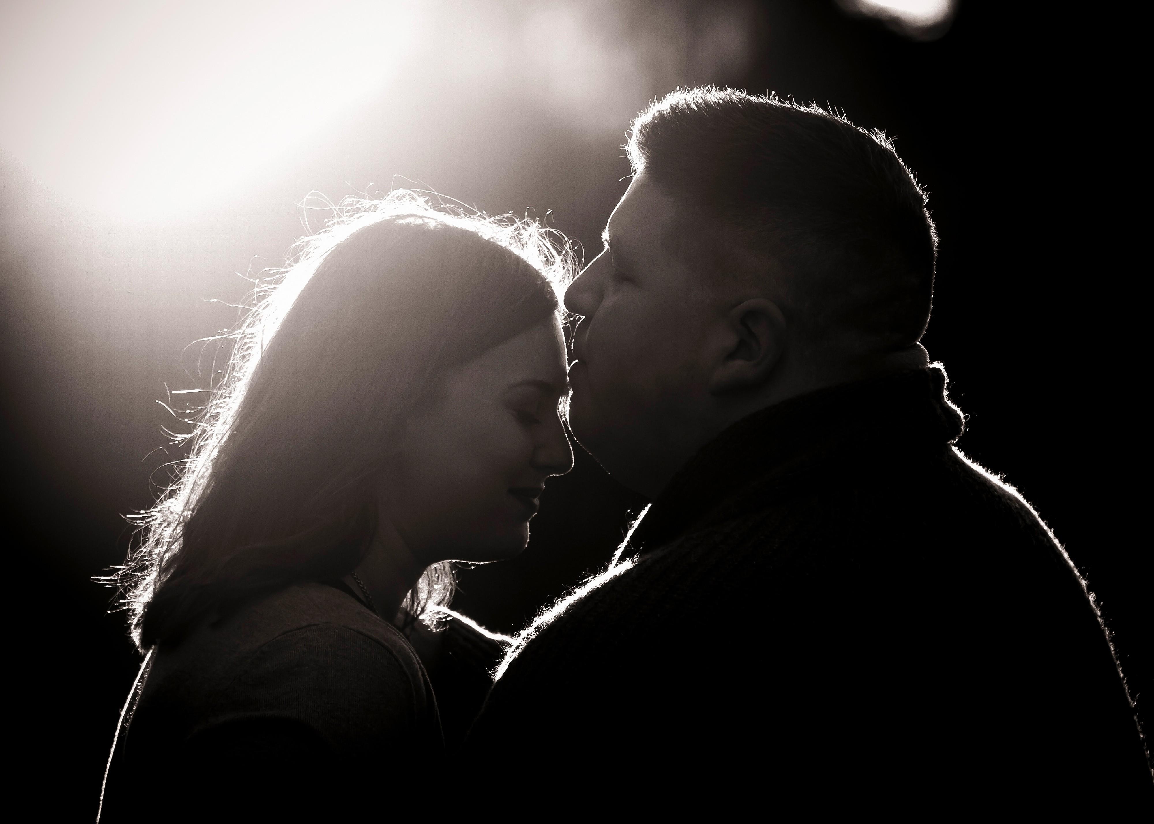 The Wedding Website of Josh Messing and Nicole Puhlman