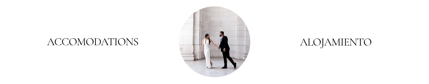 The Wedding Website of Jeniffer Zambrano and Jeremy Torres
