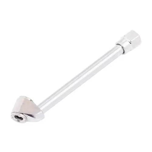 Kobalt Dual Air Chuck Kob