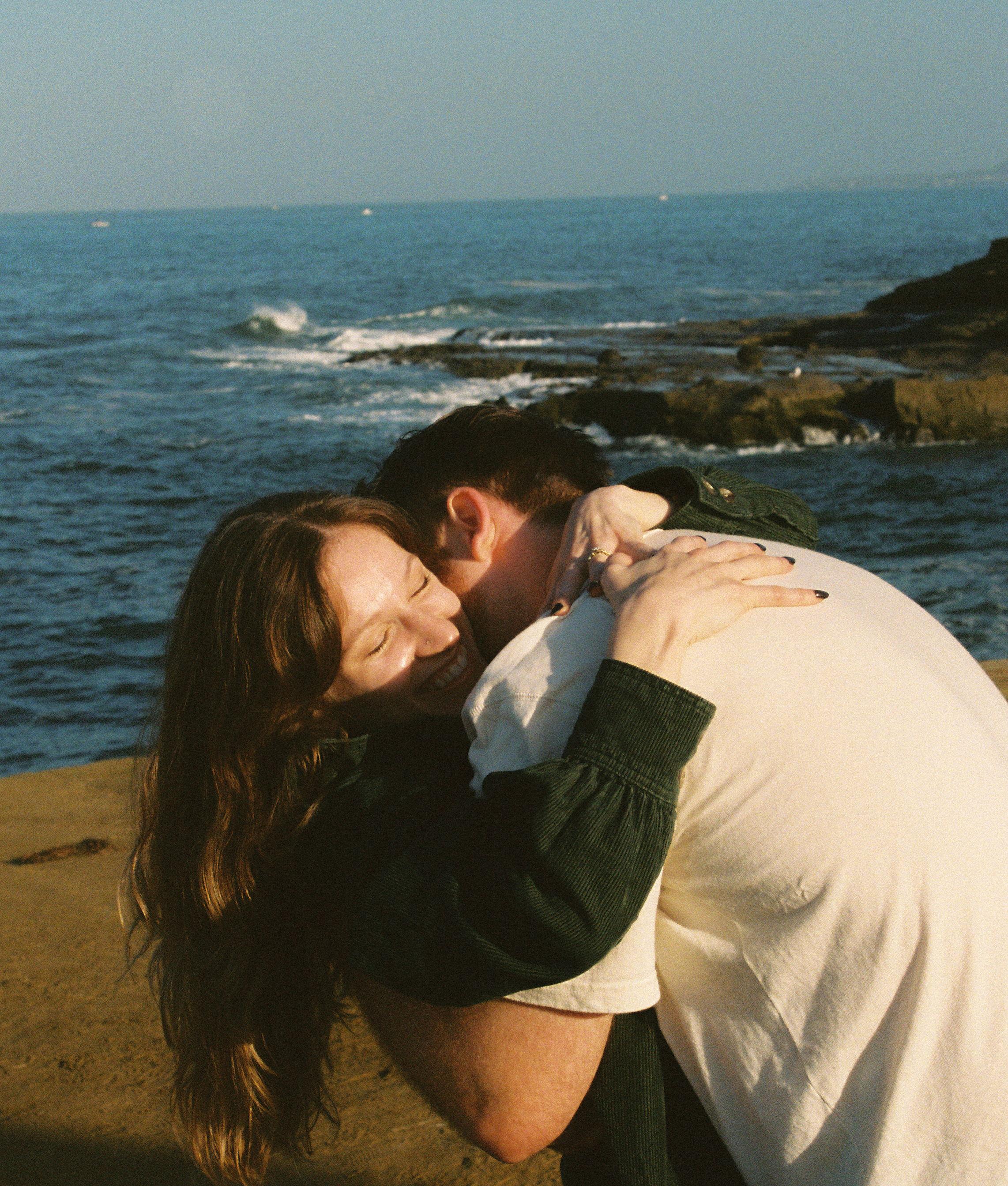 The Wedding Website of Alexander LeForestier and Brittany Logan