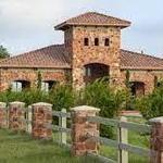 Texas Hill Country Olive Co.