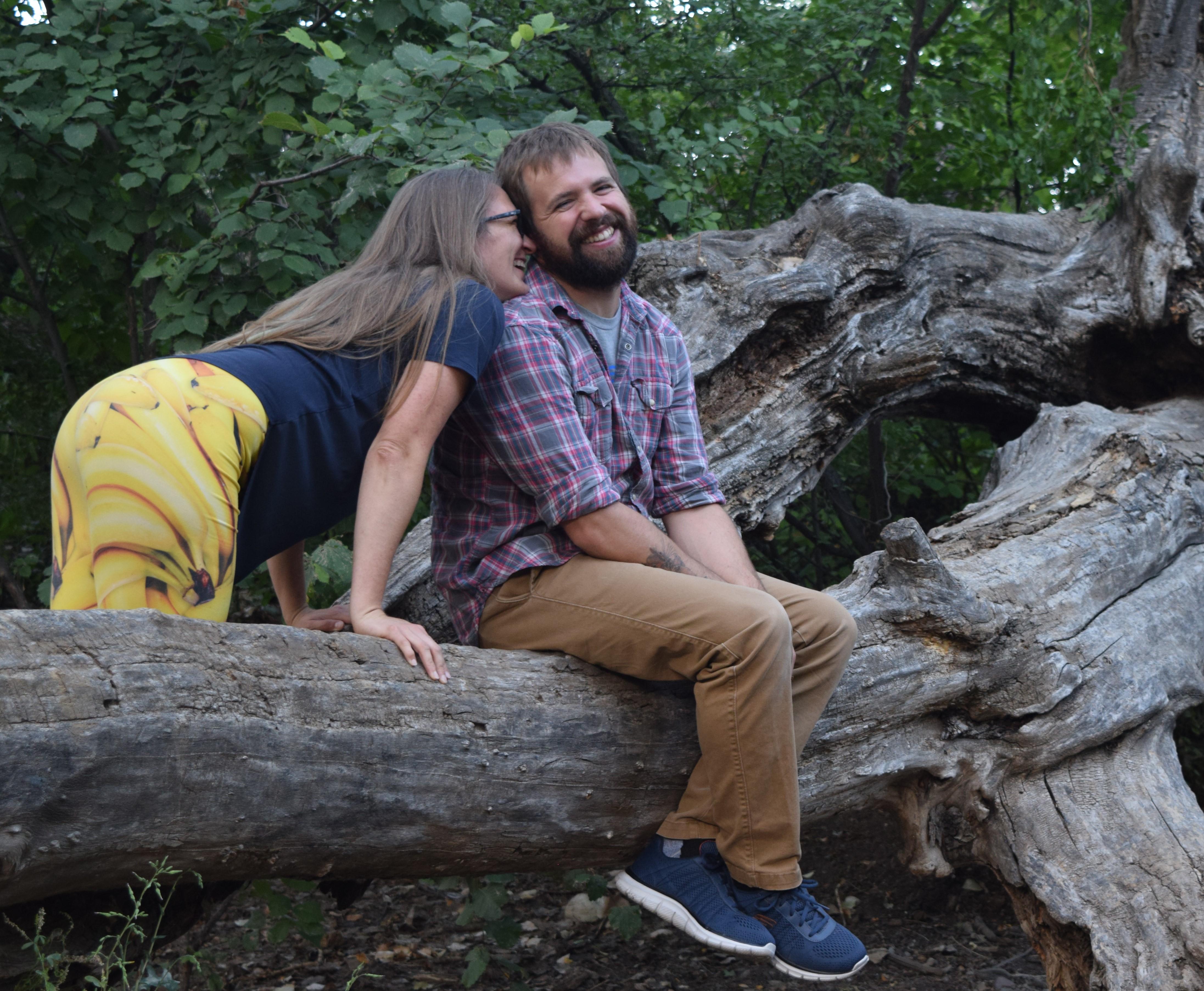 0c5c4e79-be10-4b87-a2e4-c87a9e3fd575