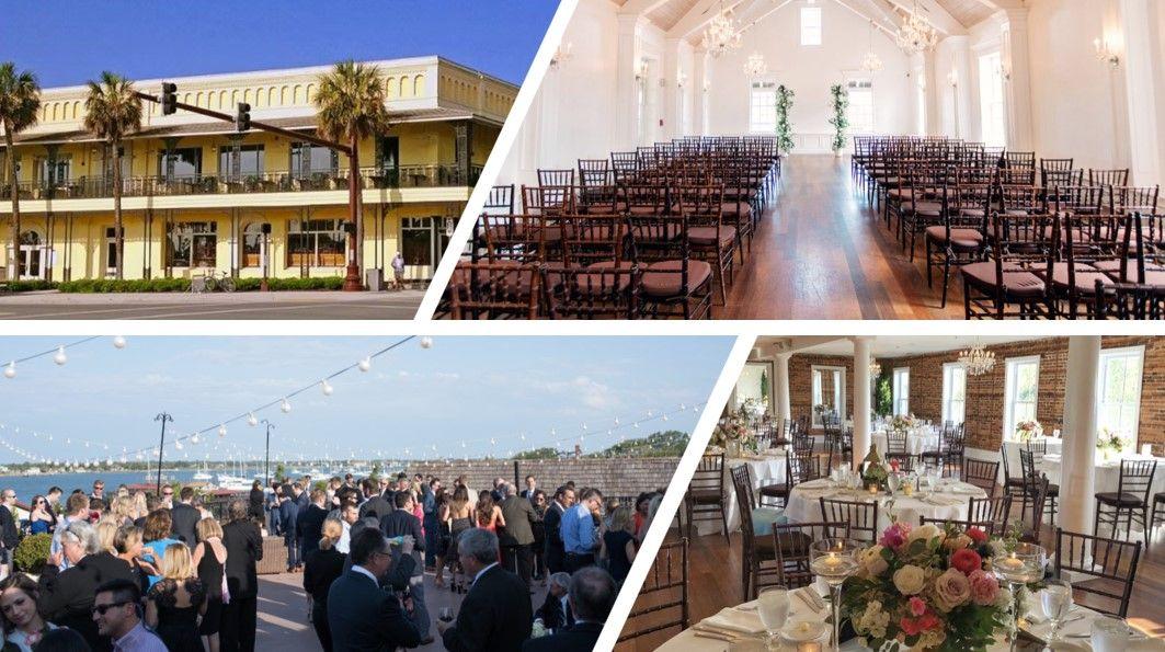 The Wedding Website of Amanda Harris and Zachry Friday