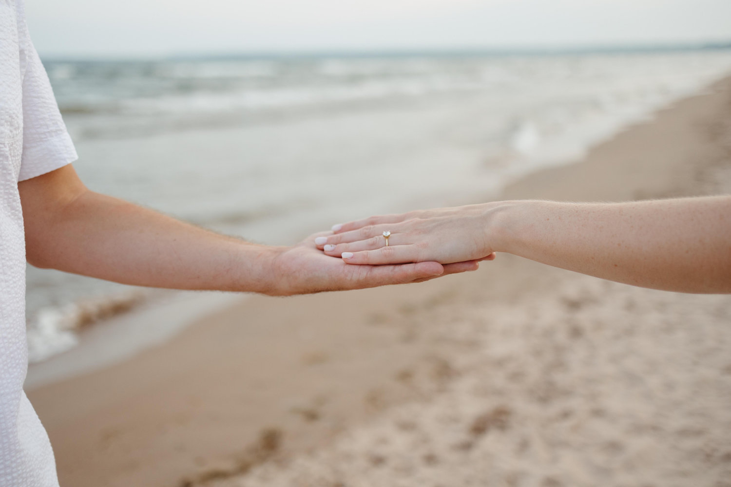 The Wedding Website of Kelsey Deets and Jason Seidemann