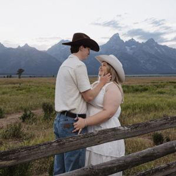 NewlyWed Fund