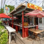 Kihei Caffe
