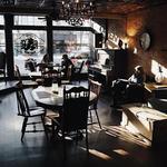 Brew House Coffee & Bake Shop