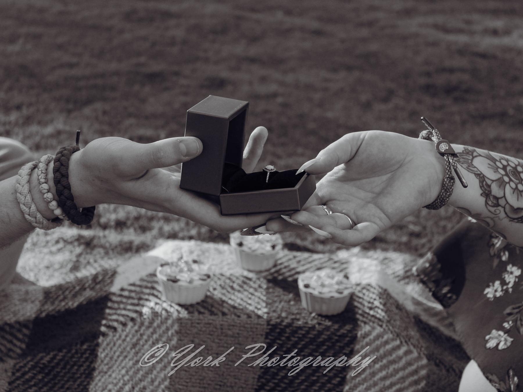 The Wedding Website of Heather Boone and Isaiah McLain