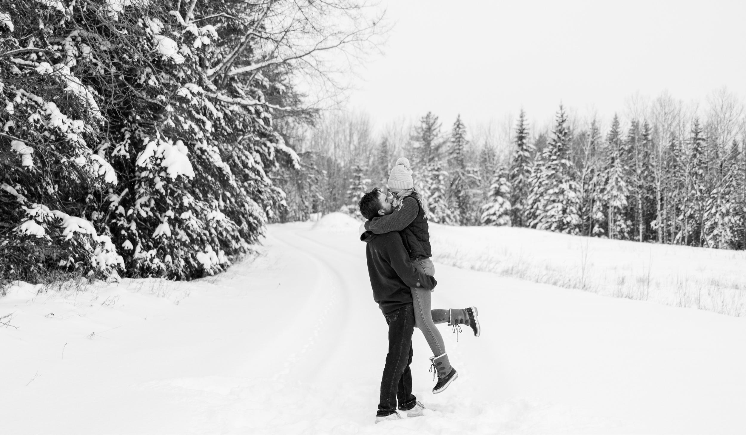 Hero Slideshow Image 0