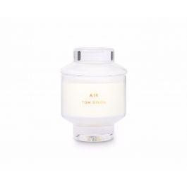 Elements Air Candle Medium