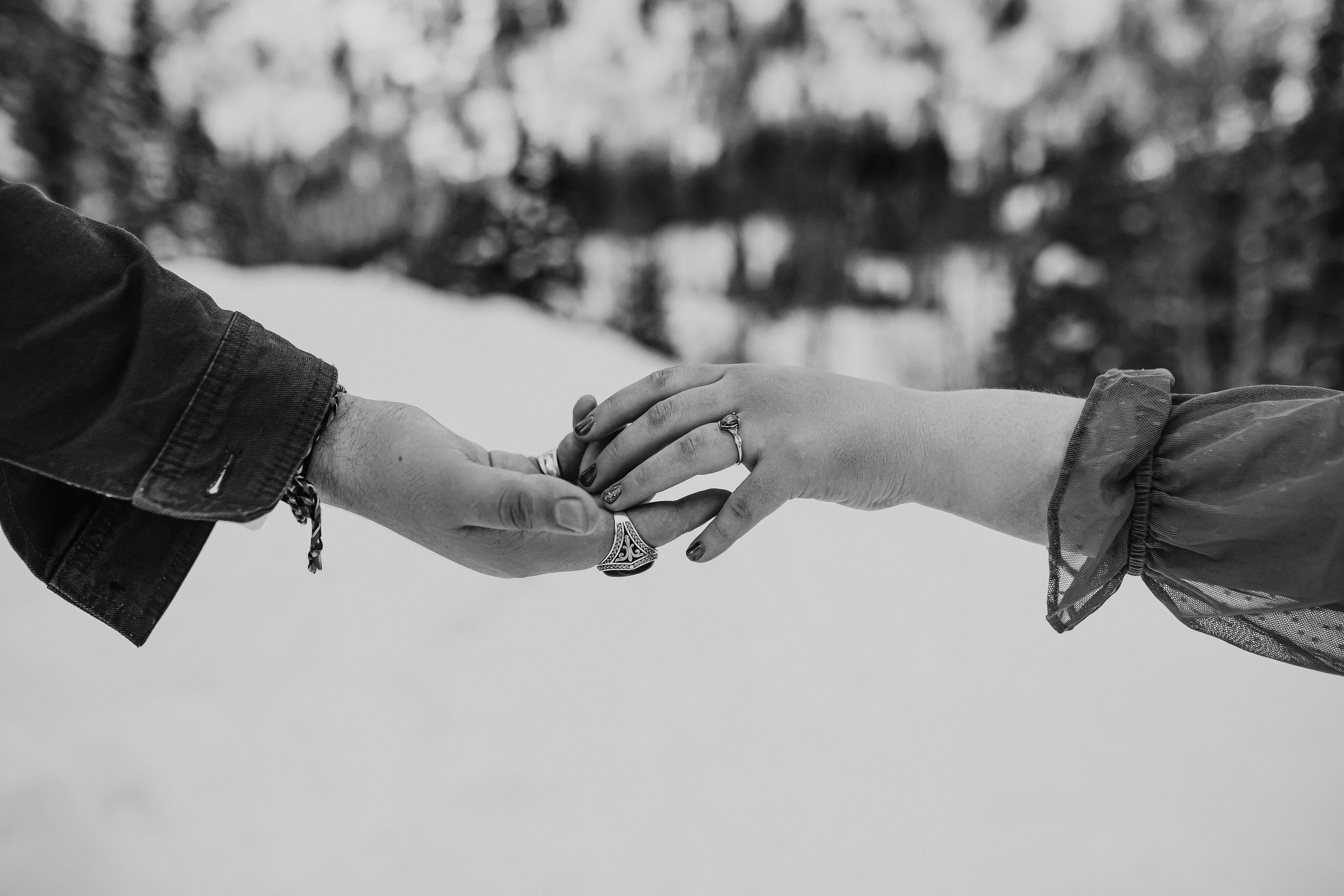 The Wedding Website of Sariah Spencer and Eric Phillips