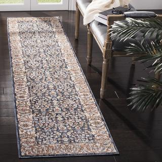 Helena Lauren Ralph Lauren Runner