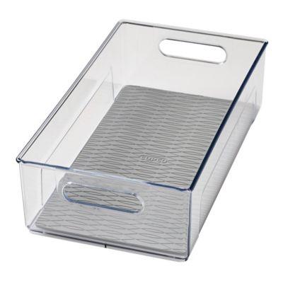 Copco Refrigerator Storage Bin