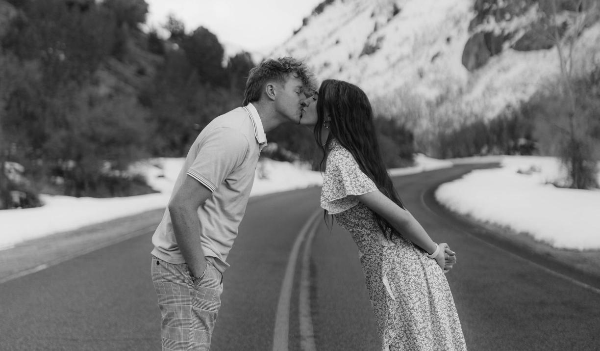 0c5ead5c-f88a-4eb9-9ff1-5b37e5a6d0df