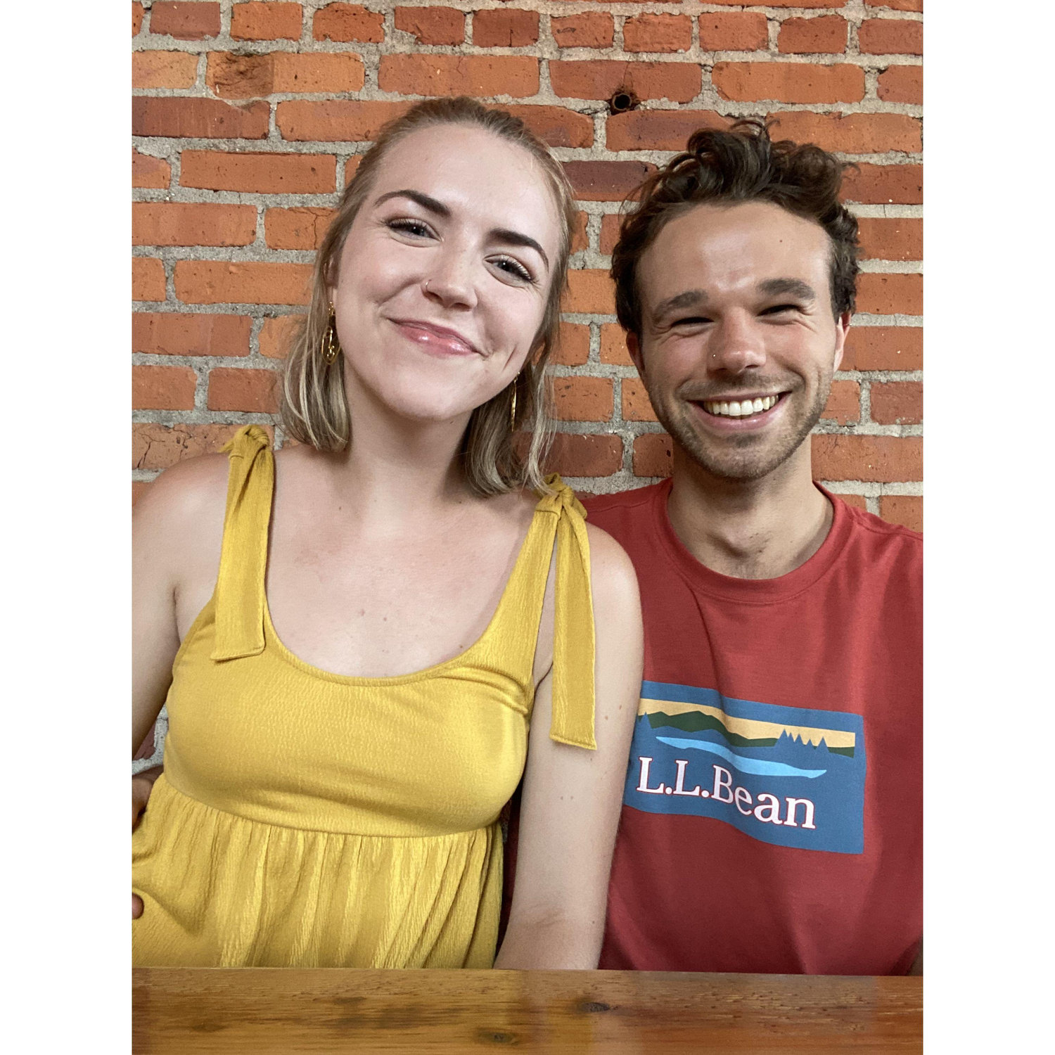 Salem, MA - June 2021