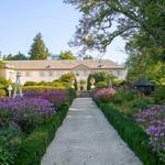 Nemours Estate