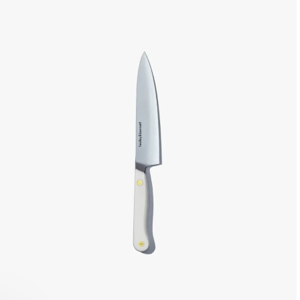 Utility Knife