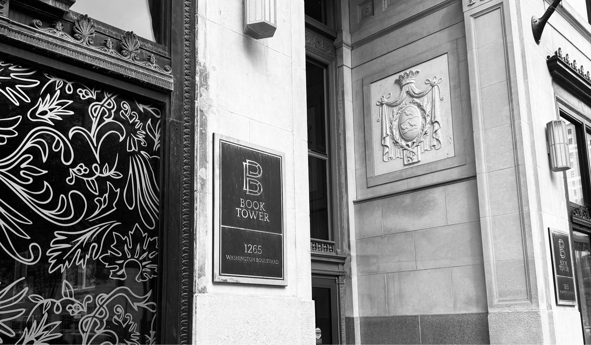 The Wedding Website of Paige Beckett and Tom O'Toole