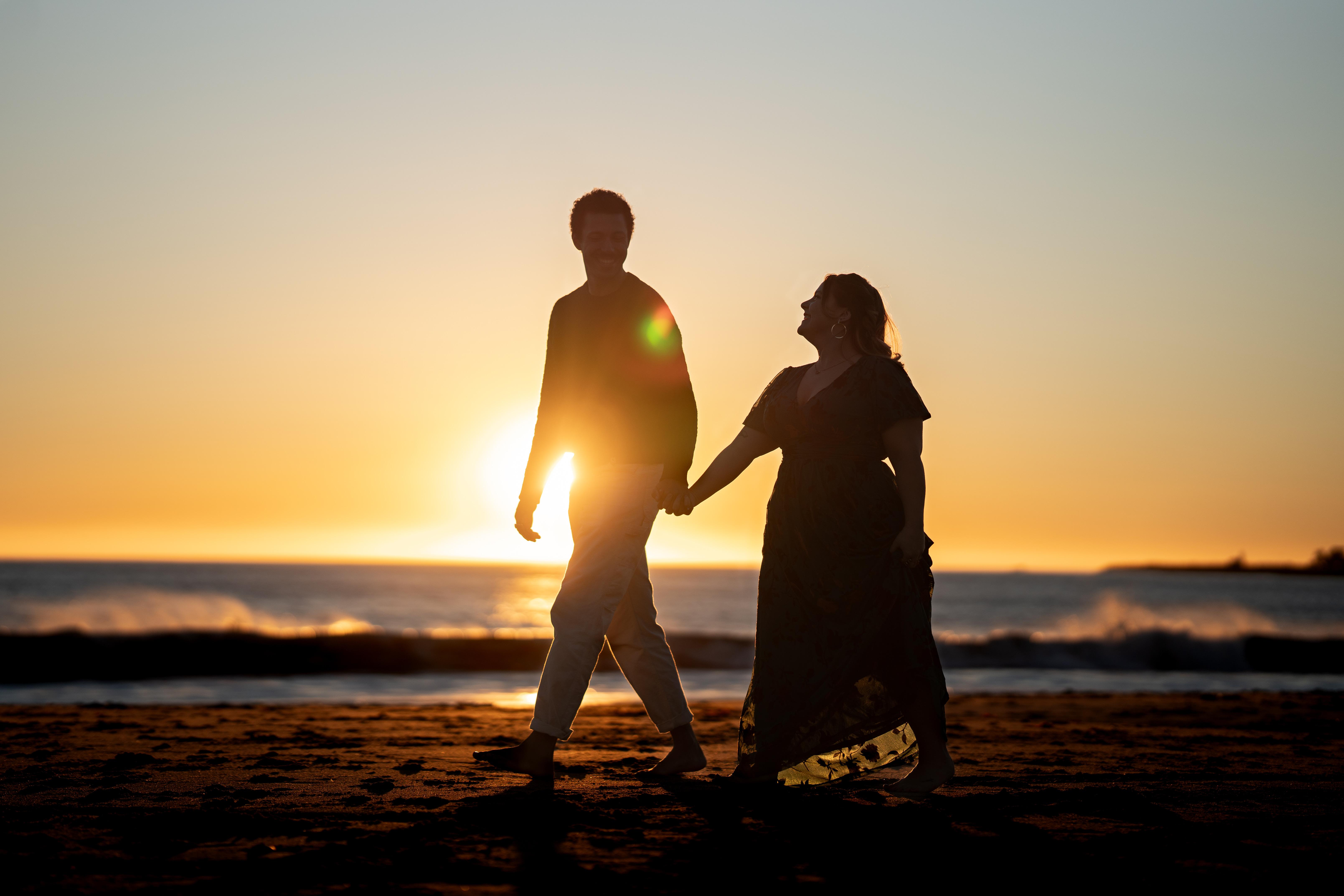 The Wedding Website of Anjelica Casey and Richard Bibbs
