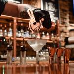 Rock Town Distillery